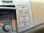 2007 Avalon Thumbnail 35