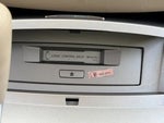 2007 Avalon Thumbnail 36