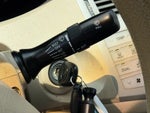 2007 Avalon Thumbnail 37