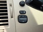2007 Avalon Thumbnail 38