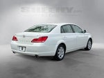 2007 Avalon Thumbnail 40