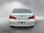 2007 Avalon Thumbnail 41