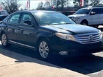 2011 Avalon Thumbnail 1