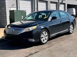 2011 Avalon Thumbnail 2