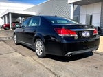 2011 Avalon Thumbnail 3