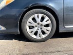 2011 Avalon Thumbnail 4