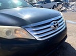 2011 Avalon Thumbnail 5