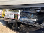 2011 Avalon Thumbnail 6