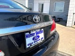 2011 Avalon Thumbnail 7