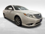 2011 Avalon Thumbnail 5