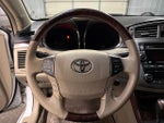 2011 Avalon Thumbnail 9
