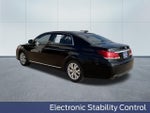 2011 Avalon Thumbnail 10