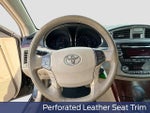 2011 Avalon Thumbnail 14
