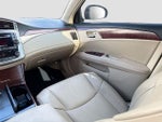2011 Avalon Thumbnail 25
