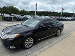 2011 Avalon Thumbnail 2