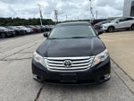 2011 Avalon Thumbnail 3