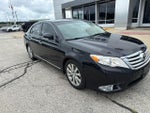 2011 Avalon Thumbnail 4