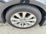2011 Avalon Thumbnail 5