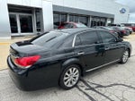 2011 Avalon Thumbnail 6