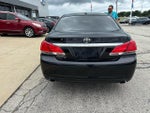 2011 Avalon Thumbnail 7