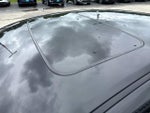 2011 Avalon Thumbnail 9