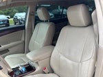 2011 Avalon Thumbnail 10