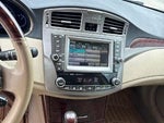 2011 Avalon Thumbnail 11