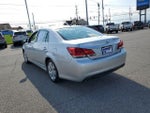 2011 Avalon Thumbnail 3