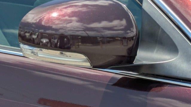 2011 Toyota Avalon Limited