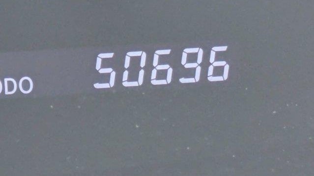 2011 Toyota Avalon Limited