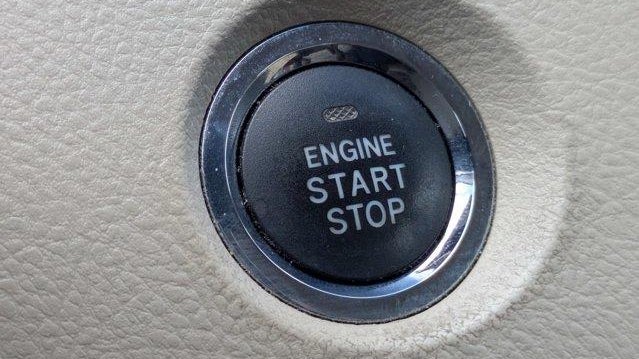 2011 Toyota Avalon Limited
