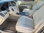 2012 Avalon Thumbnail 7