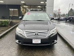 2011 Avalon Thumbnail 27