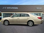 2011 Avalon Thumbnail 2