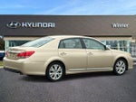 2011 Avalon Thumbnail 3