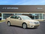 2011 Avalon Thumbnail 4
