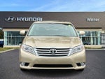 2011 Avalon Thumbnail 5