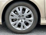 2011 Avalon Thumbnail 6