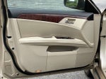 2011 Avalon Thumbnail 7