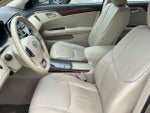 2011 Avalon Thumbnail 8