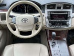 2011 Avalon Thumbnail 9