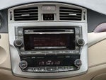 2011 Avalon Thumbnail 10