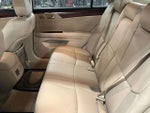 2011 Avalon Thumbnail 12