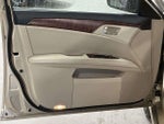 2011 Avalon Thumbnail 14