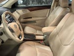 2011 Avalon Thumbnail 15
