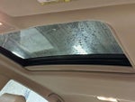 2011 Avalon Thumbnail 16