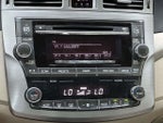2011 Avalon Thumbnail 18