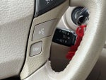 2011 Avalon Thumbnail 20