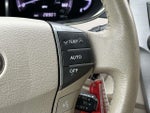 2011 Avalon Thumbnail 21