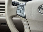 2011 Avalon Thumbnail 22